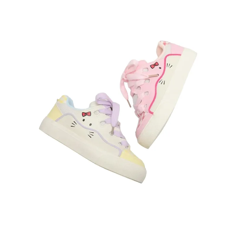ABCIO Slip Resistant Waterproof Cushioning Abrasion Resistant Low Top Skateboard Shoes Unisex-22