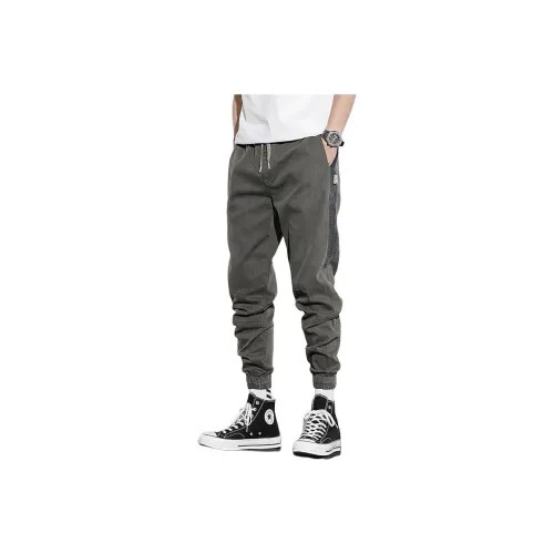EPTISON Jeans Men