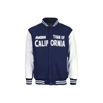F.K.V.A Jackets Unisex