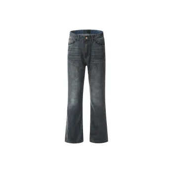 MT99 Jeans Men