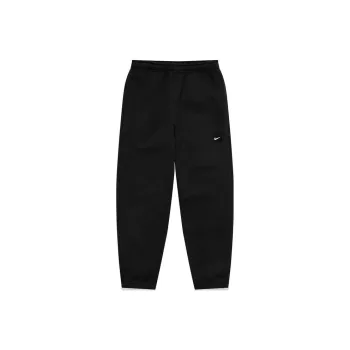 Nike X Dsm Fleece Sweatpants
