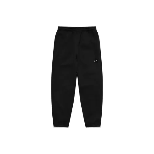 Nike X Dsm Fleece Sweatpants