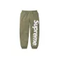 Light Olive/Light Olive