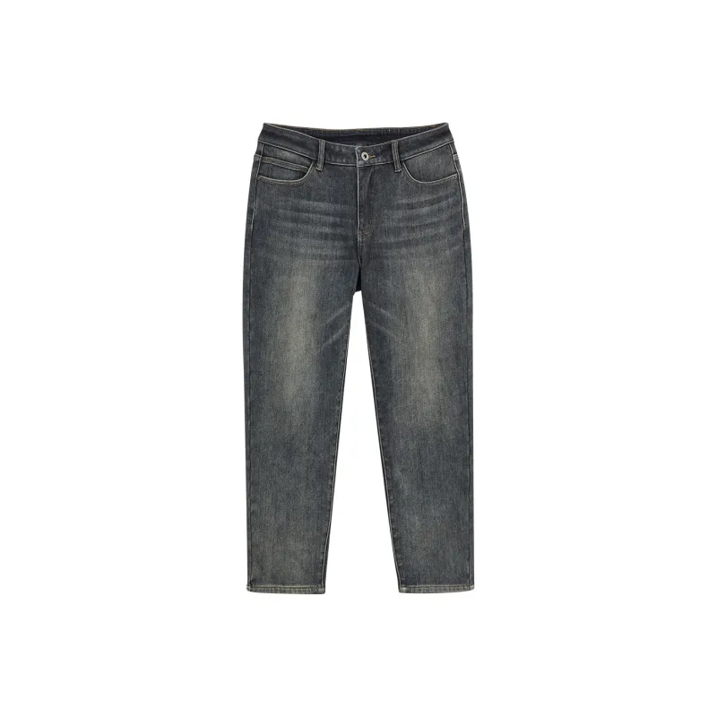 Hotwind Jeans Men-2