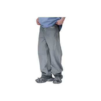 APAY Jeans Unisex