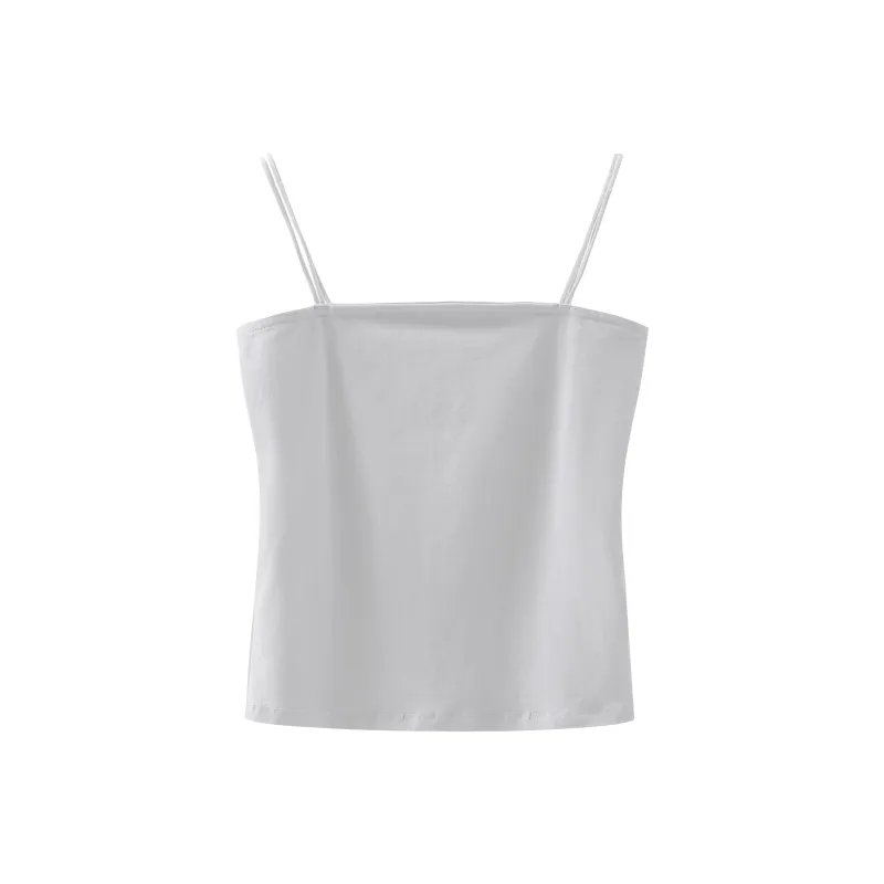 AWAO Camisoles Women's-2