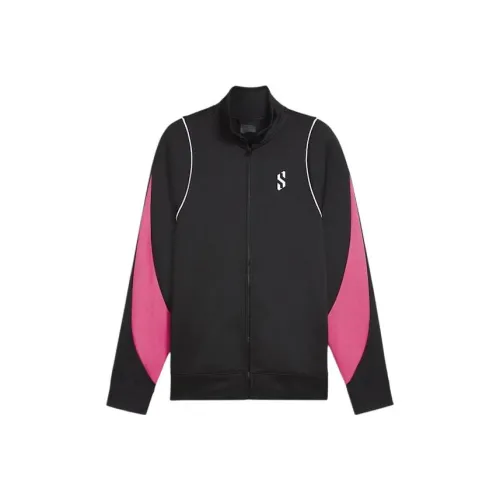 PUMA Chamarra Para Hombre Scoot X Northern Lights T 73