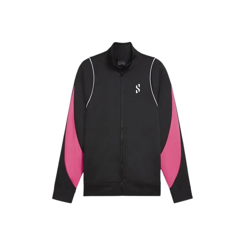 PUMA Scoot X Northern Lights T 73 Men's Jacket-0