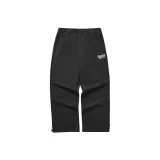 Carbon Black/0018