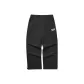 Carbon Black/0018