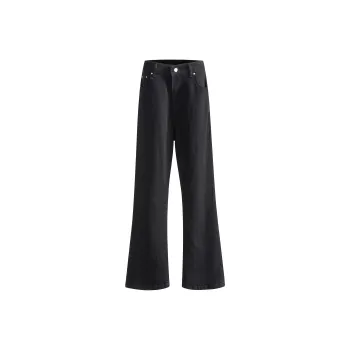 GDRX Jeans Unisex
