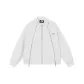 Moon White