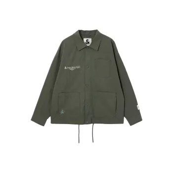 JACK JONES· Jackets Coats Men's