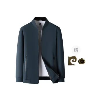 PIERRE CARDIN Jackets Coats Men's