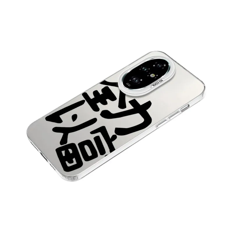 Baochengbao Phone Cases-16