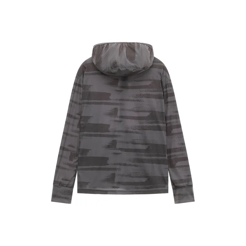 MONTVOO Sun Protection Clothing Unisex-14