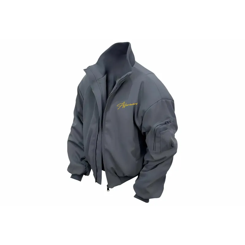 FOREVER 21 Jackets Coats Unisex-6