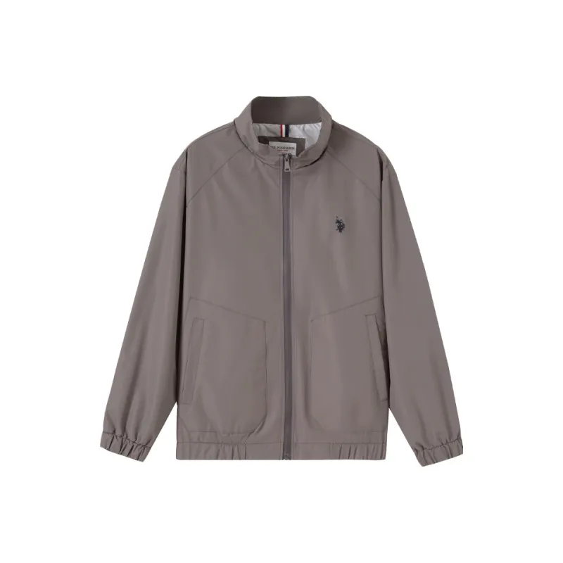 U.S. POLO ASSN. Jackets & Coats Men's-2