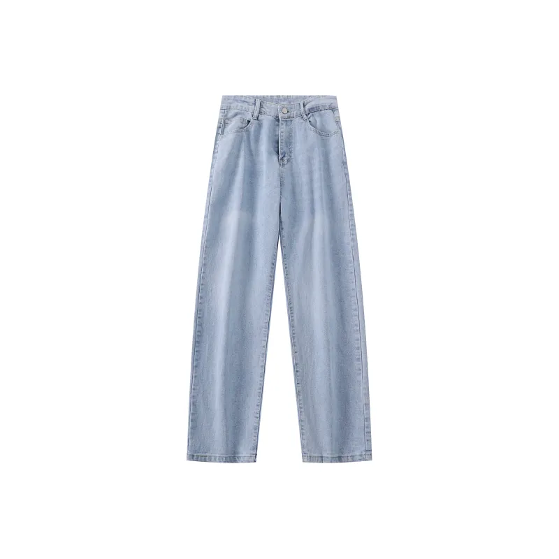 DAND Jeans Unisex-18