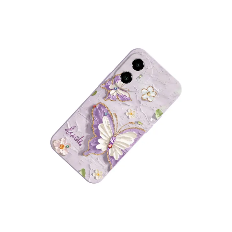 TUNAMEI Phone Cases-11
