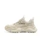 Beige Light Khaki
