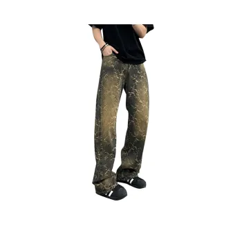FOREVER 21 Jeans Men