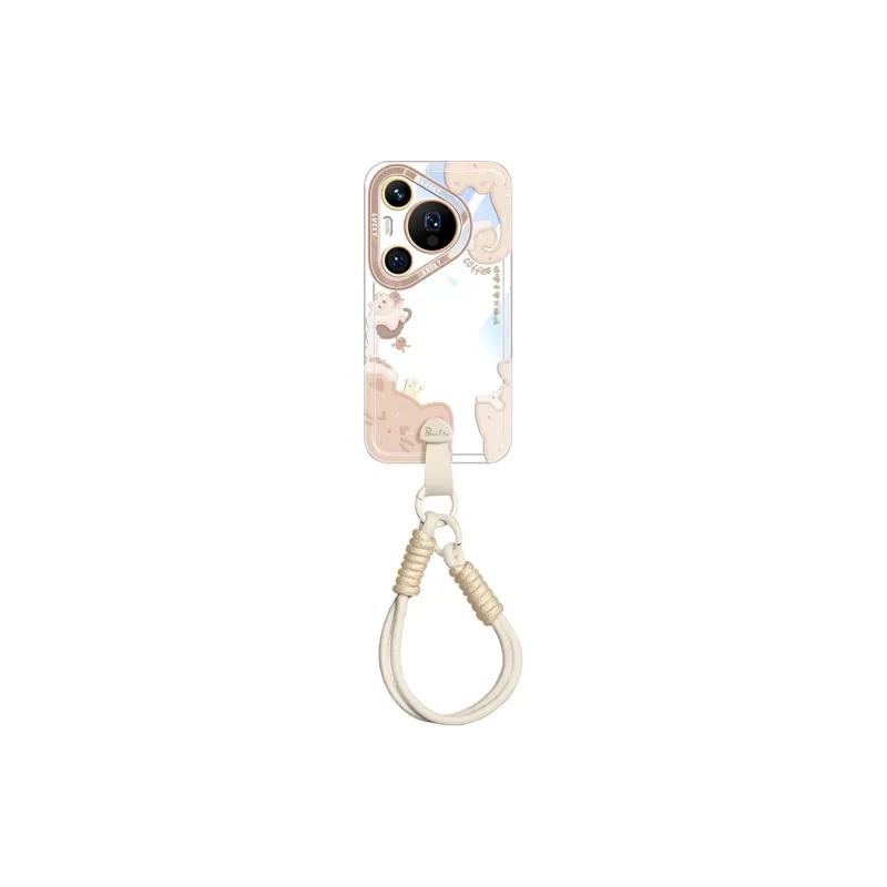 RVIXE Phone Cases-2