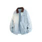 Blue (Style A)