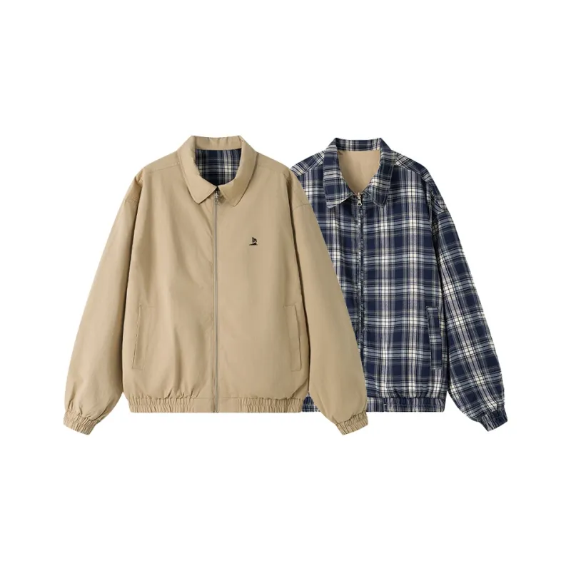 TUXIANSEN Jackets Unisex-7