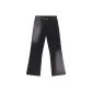 Gradient Black