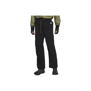 Nike Acg Oregon Series Cargo Pants