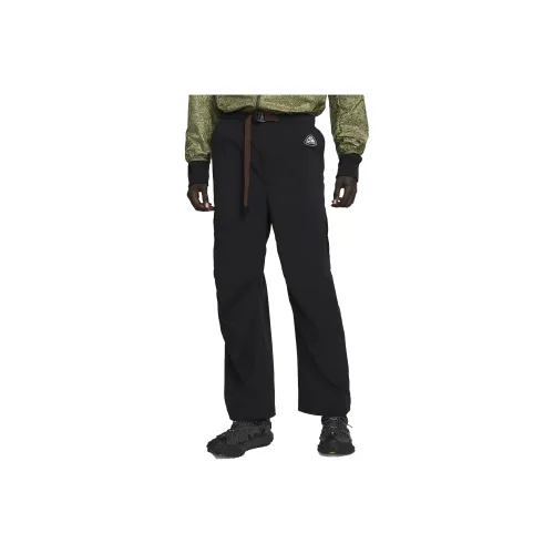 Nike Acg Oregon Series Cargo Pants