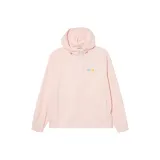 Pink-66