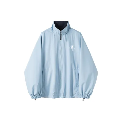 Arch Logo Crewneck Sweatshirt