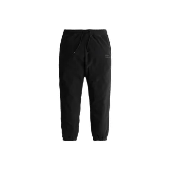 Hollister Knitted Sweatpants Men