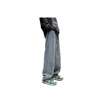PANDA ADEVIL Jeans Unisex