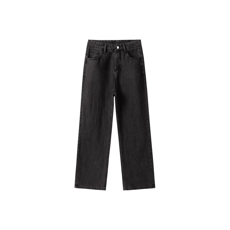 DRAENERT Jeans Unisex-51
