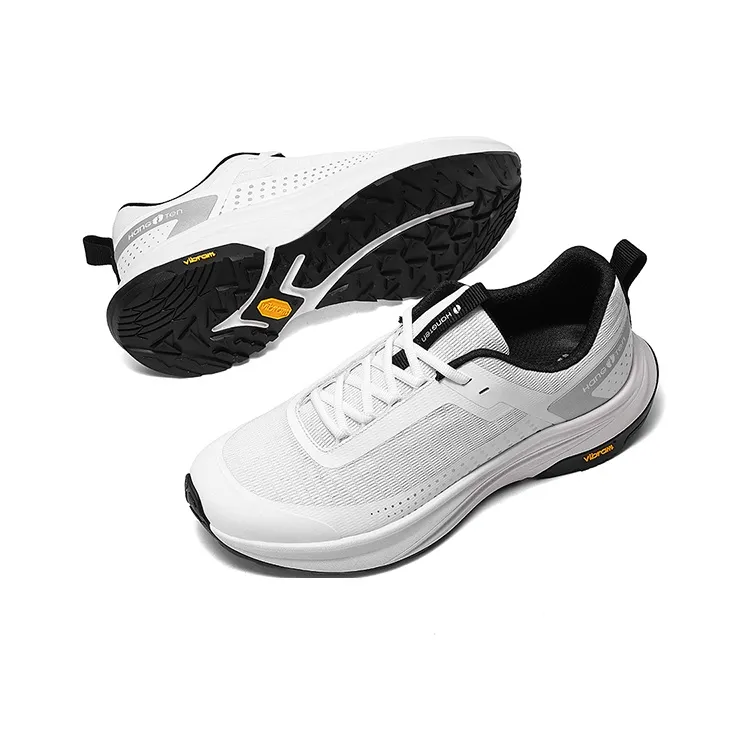 HANG TEN Low Top Running Shoes Men's-2