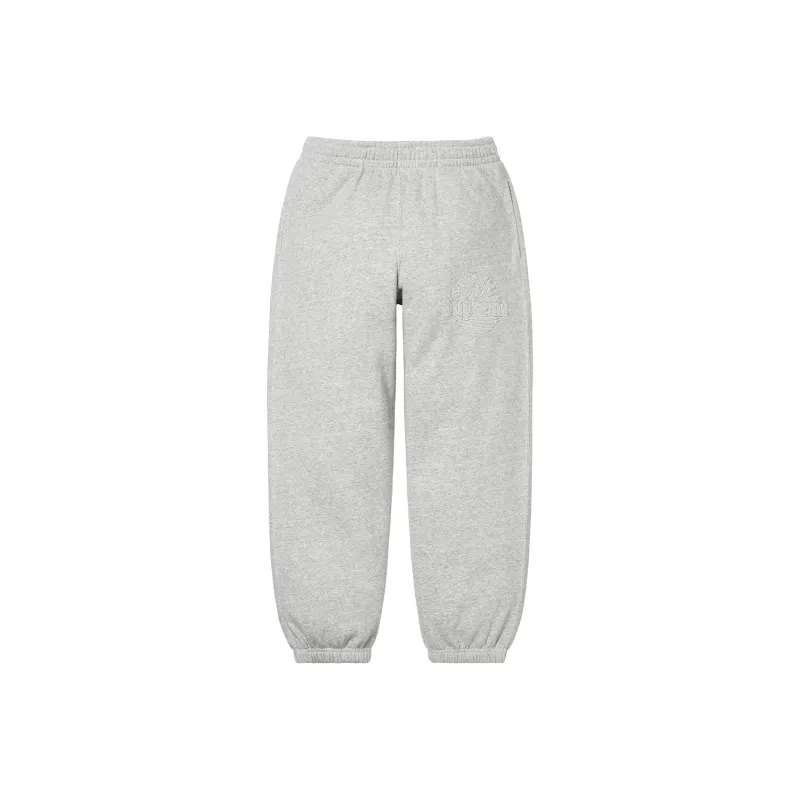 Supreme Timberland Sweatpant-10