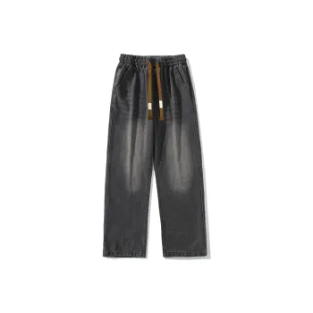 Caramella Jeans Unisex