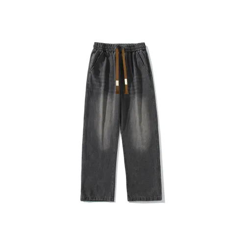 Caramella Jeans Unisex