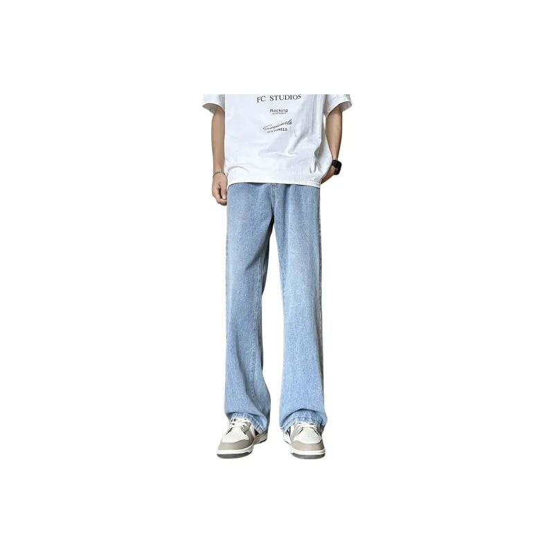 Lafetto Jeans Unisex-3