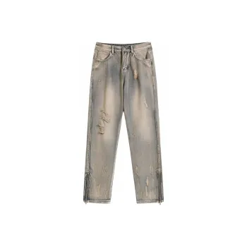 FOREVER 21 Jeans Men Blue