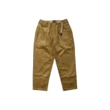 MOCHA BEIGE/Mocha Beige