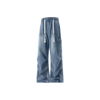 RICE NINE TEN Jeans Unisex