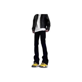 FOREVER 21 Jeans Unisex