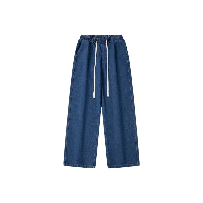 R.X.G.X Jeans Unisex-12