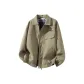 Moss Green