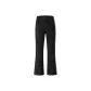 Women's Black