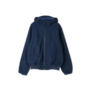 Columbia Loma Vista 2 Jacket Unisex Marine Blue